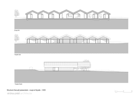 LEL – After-school facility